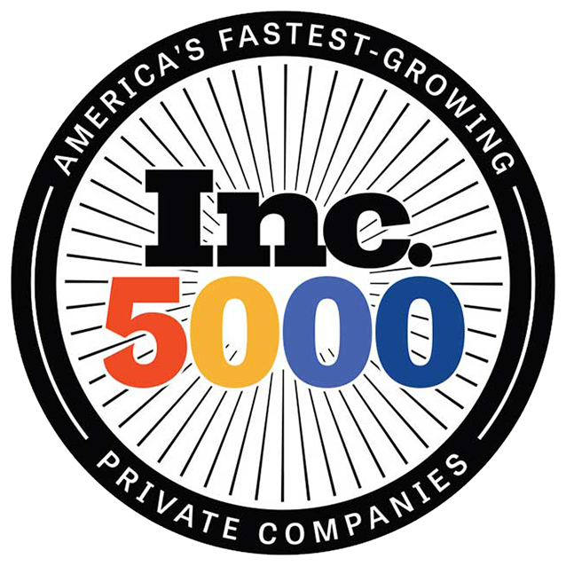 Inc. 5000