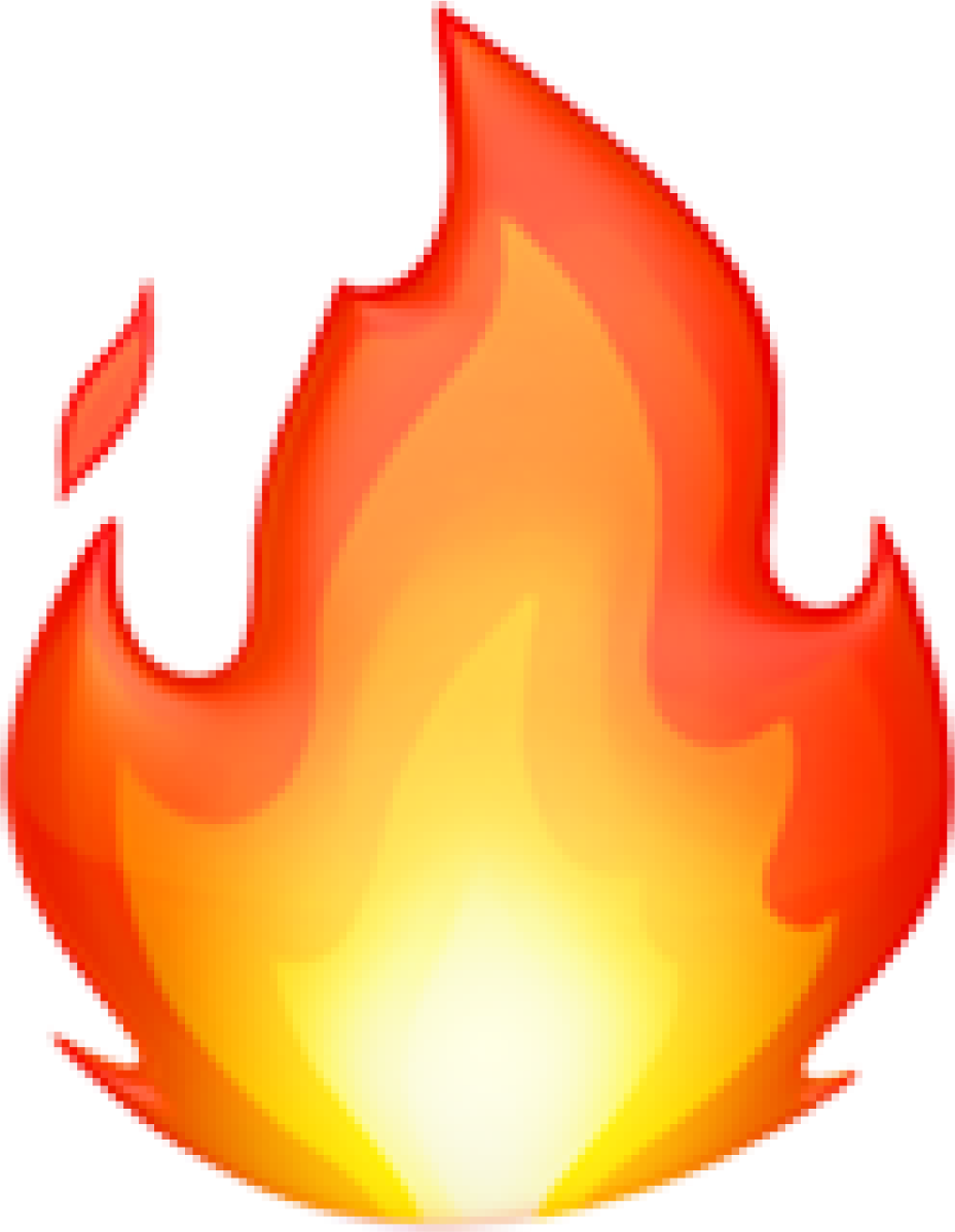 Firecrawl