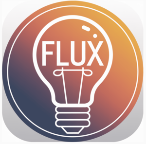 Flux