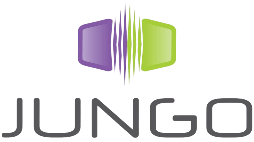 Jungo