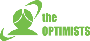 Optimists Logo Vertical (1)