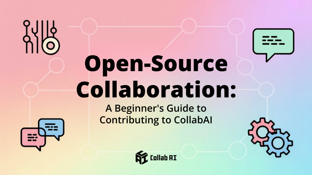 Making an Impact: Essential Guide to Contribute to Open Source Projects