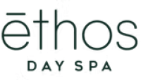 Ethos Day Spa Logo