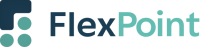 FlexPoint-Logo