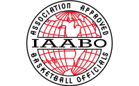 IAABO Logo