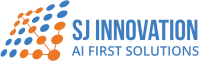 SJI-Logo-AI-First-Color