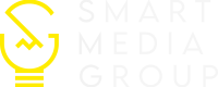 Smart-Media-Group-Logo