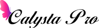 logo-main