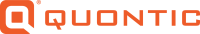 quontic-logo-no-tagline