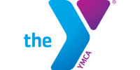 the YMCA v2